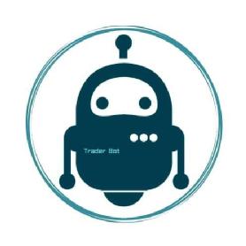 Imagen de TRADER BOT