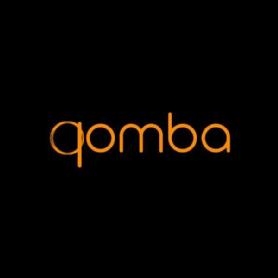 Imagen de qomba