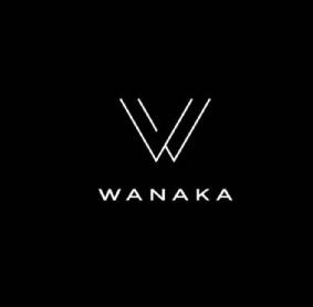 Imagen de WANAKA
