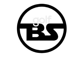 Imagen de BS GOLF