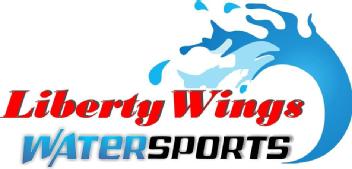 Imagen de Liberty Wings Watersports