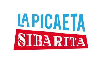 Imagen de LA PICAETA SIBARITA