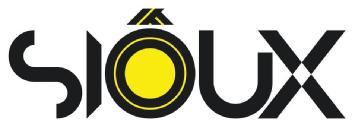 Imagen de Siôux