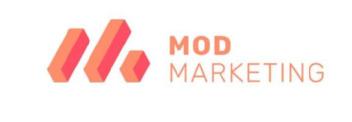 Imagen de Mod Marketing