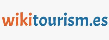 Imagen de wikitourism.es
