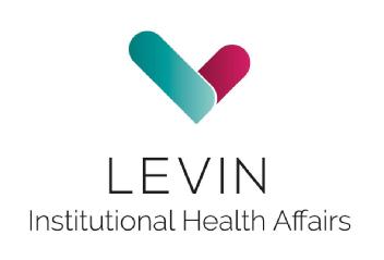 Imagen de LEVIN Institutional Health Affairs