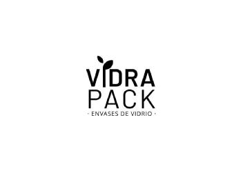 Imagen de VIDRA PACK ENVASES DE VIDRIO