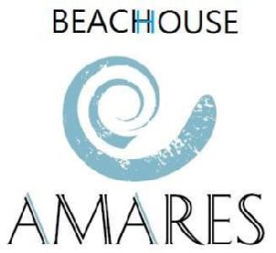 Imagen de BEACHOUSE AMARES