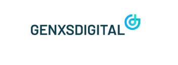Imagen de GENXSDIGITAL