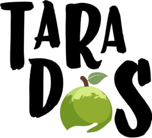 Imagen de Tarados