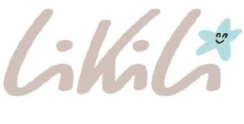 Imagen de LIKILÍ
