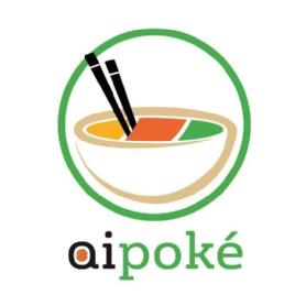 Imagen de aipoke