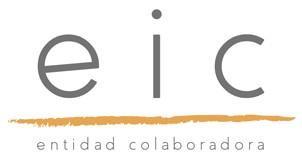 Imagen de E I C ENTIDAD COLABORADORA