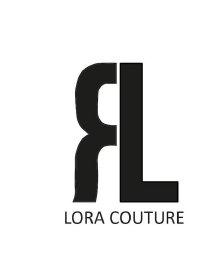 Imagen de LR LORA COUTURE