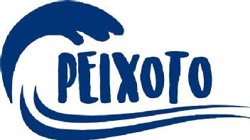Imagen de PEIXOTO