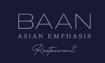 Imagen de BAAN ASIAN EMPHASIS RESTAURANT