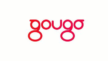 Imagen de GOUGO