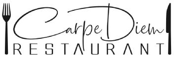 Imagen de CARPE DIEM RESTAURANT