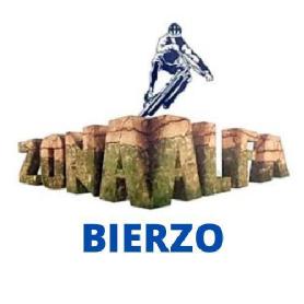 Imagen de ZONA ALFA BIERZO
