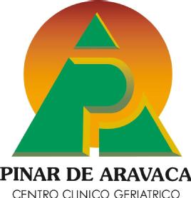 Imagen de PINAR DE ARAVACA CENTRO CLINICO GERIATRICO