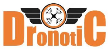 Imagen de Dronotic