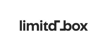 Imagen de LIMITD BOX