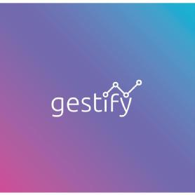 Imagen de GESTIFY