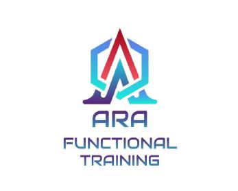 Imagen de ARA Functional Training