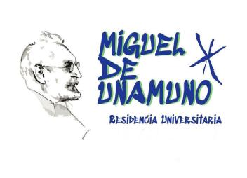 Imagen de MIGUEL DE UNAMUNO RESIDENCIA UNIVERSITARIA