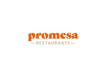 Imagen de PROMESA -RESTAURANTE-