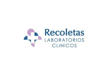 Imagen de RECOLETAS LABORATORIOS CLINICOS