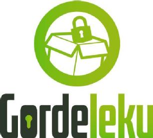 Imagen de GORDELEKU