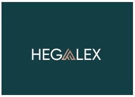 Imagen de HEGALEX