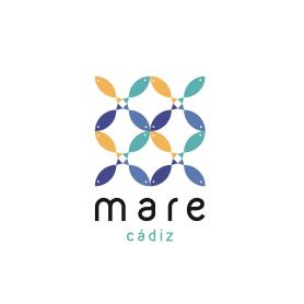 Imagen de MARE CÁDIZ