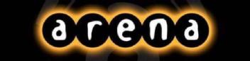 Imagen de ARENA