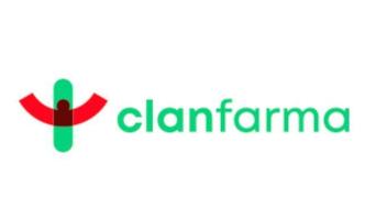 Imagen de clanfarma