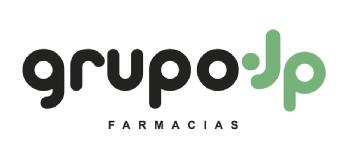 Imagen de grupo JP FARMACIAS