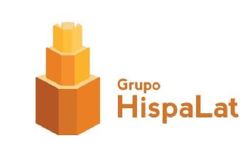 Imagen de Grupo HispaLat