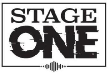 Imagen de Stage One