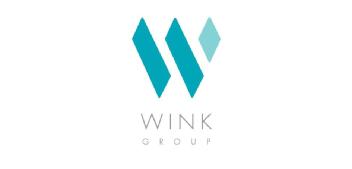 Imagen de WINK GROUP