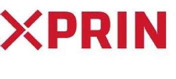 Imagen de XPRIN