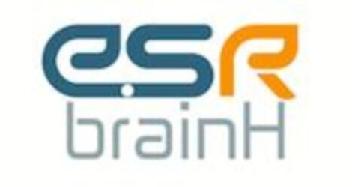 Imagen de ESR.BrainH