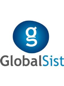 Imagen de GLOBALSIST