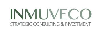 Imagen de INMUVECO STRATEGIC CONSULTING & INVESTMENT