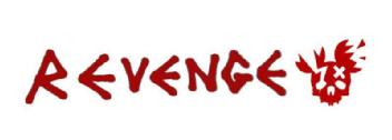 Imagen de REVENGE