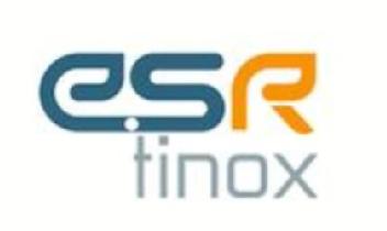 Imagen de ESR.Tinox