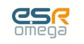 Imagen de ESR.Omega
