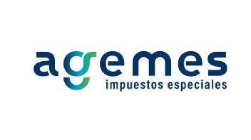 Imagen de AGEMES IMPUESTOS ESPECIALES