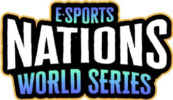 Imagen de ESPORTS NATIONS WORLD SERIES