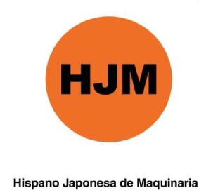 Imagen de HJM HISPANO JAPONESA DE MAQUINARIA